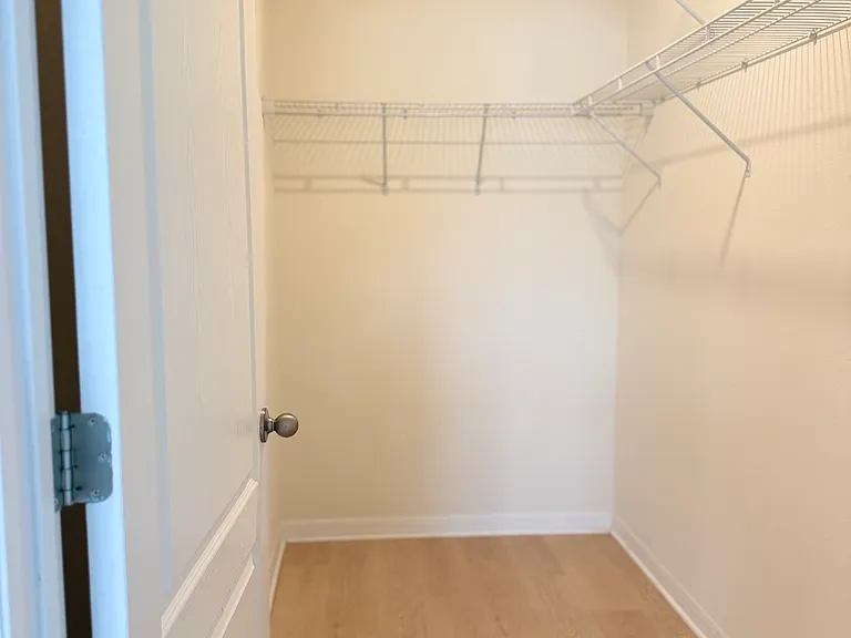 2931 Turnstone Run — Photo 8