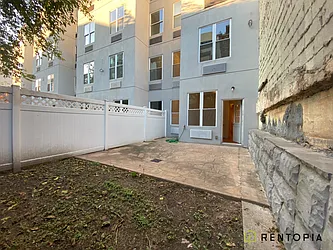 Rented by Rentopia