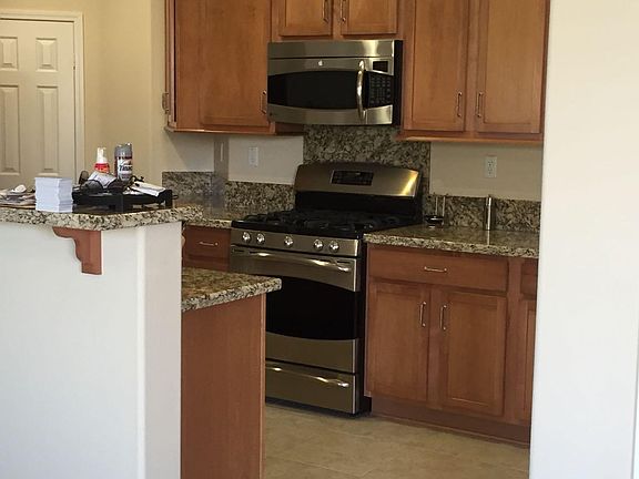 4th image of 23856 Brescia Dr