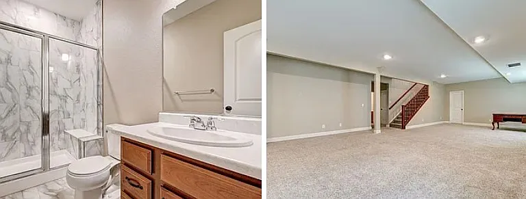 4537 S Netherland St — Photo 11