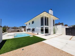 20331 Eastwood Cir, Huntington Beach, CA 92646