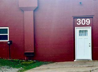 309 S Division St #309, Guthrie, OK 73044
