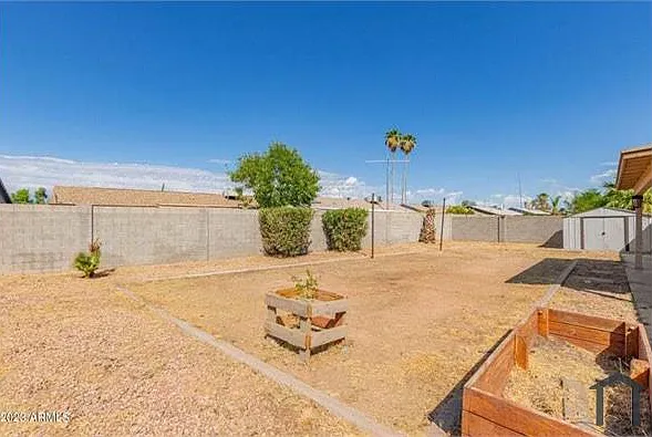 3140 W Villa Rita Dr — Photo 17