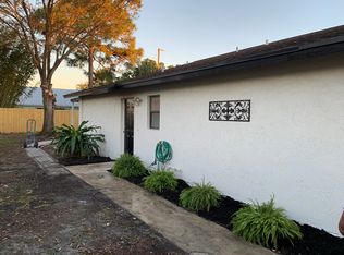 5777 SE Collins Ave #1, Stuart, FL 34997