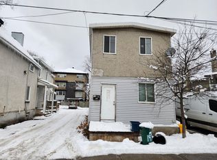197 Louisa St W #1, Ottawa, ON K1R6Y9