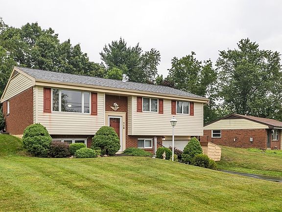 2nd image of 716 Limestone Dr