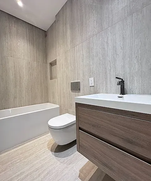 170 Tillary St #101 — Photo 4
