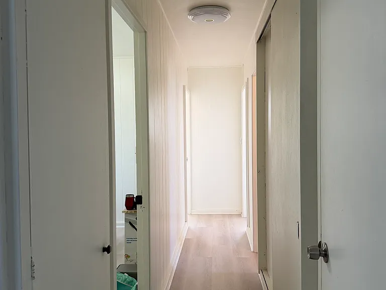 833A 7th Ave #A — Photo 8