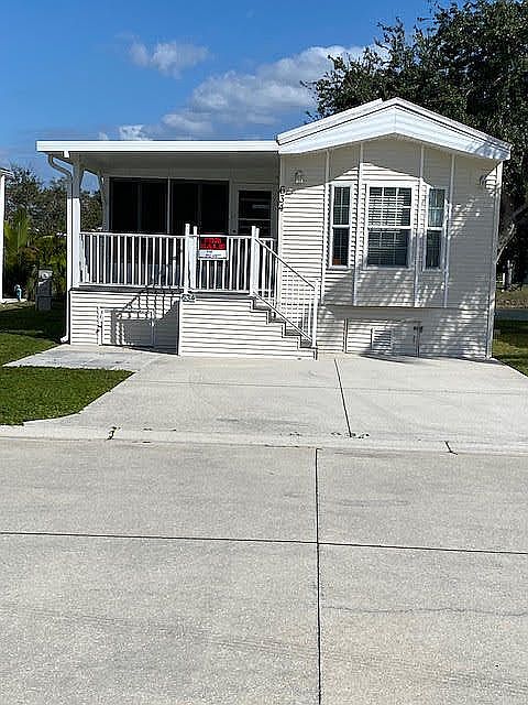 1st image of 14500 Tamiami Trl E #634