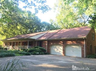 1500 Wooduck Rd, Suffolk, VA 23433