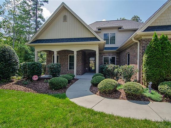5th image of 2245 Cambridge Oaks Dr