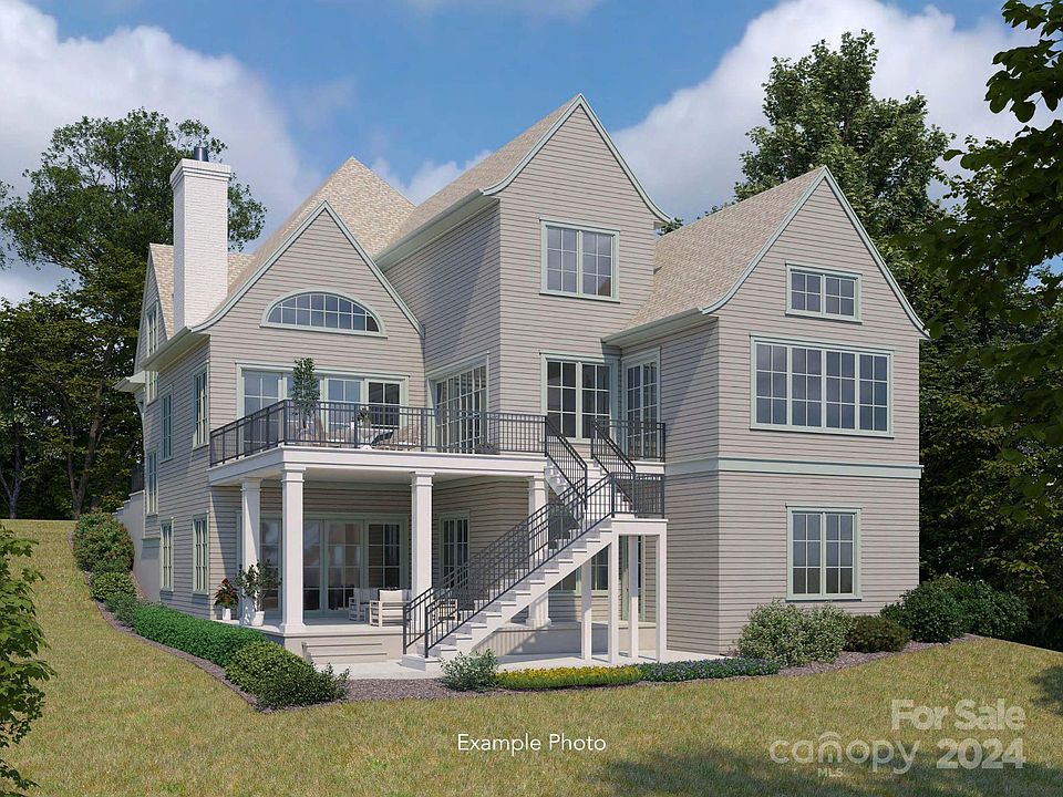 2nd image of 3469 Willow Oak Rd