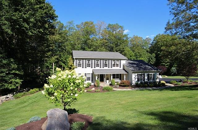 1st image of 117 Harvest Dr