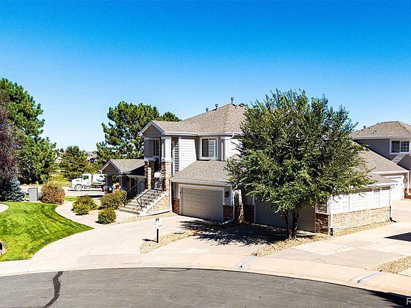 5th image of 1364 Pine Ridge Court