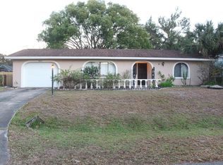 18 Blare Dr, Palm Coast, FL 32137