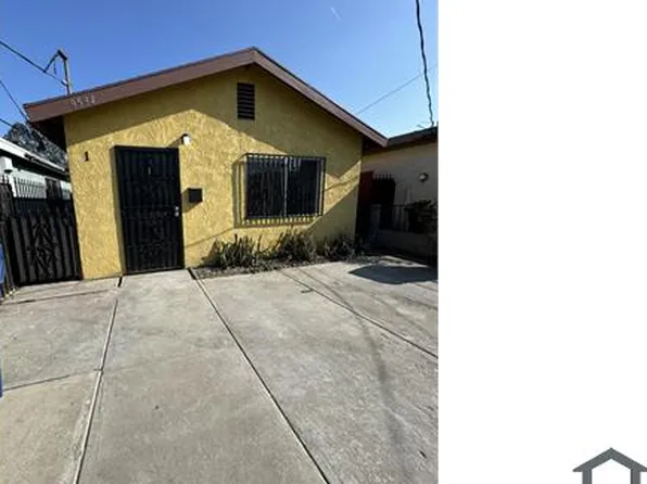 9534 Grape St, Los Angeles, CA 90002