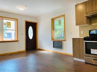 16008 43rd Ave FLOOR 1, Flushing, NY 11358