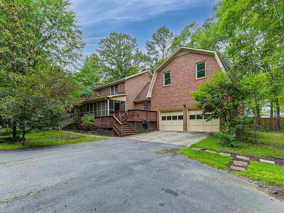 457 Amicks Ferry Rd, Chapin, SC 29036 MLS 563705 Zillow