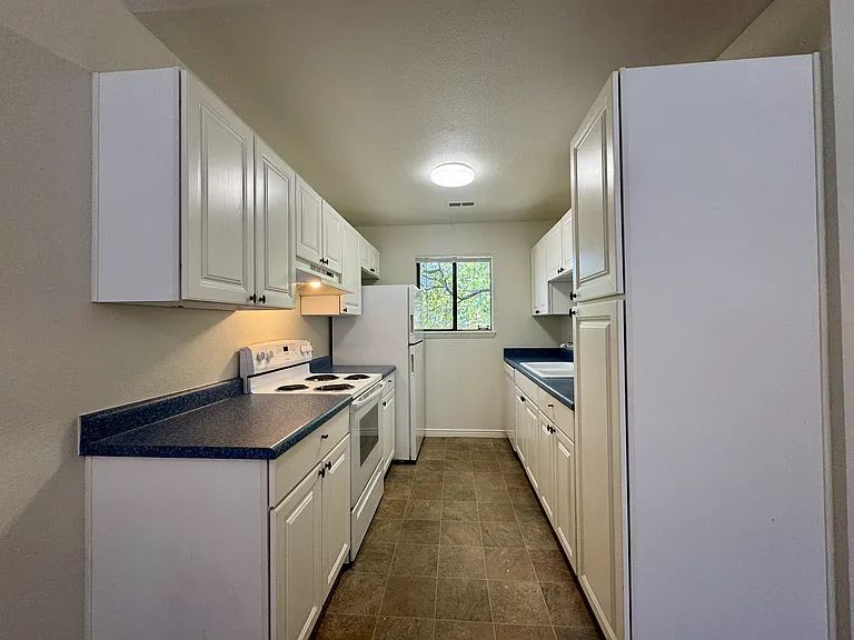 2217 S Buckley Rd #201 — Photo 6