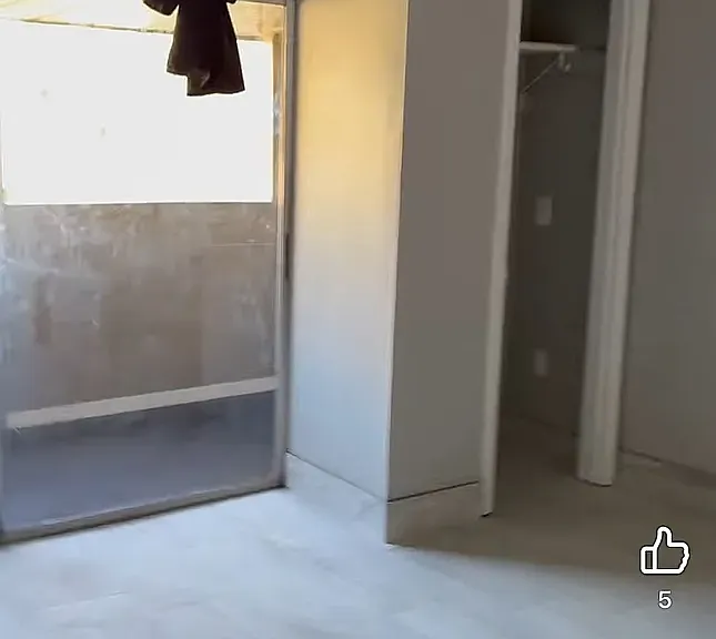13412 Grand Prix Way #2 — Photo 5