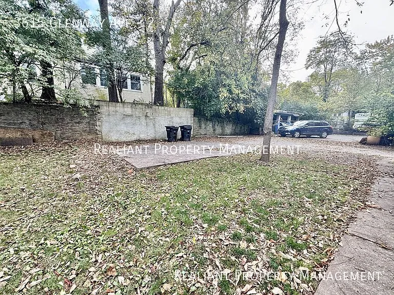 3615 Glenway Ave #2 — Photo 17