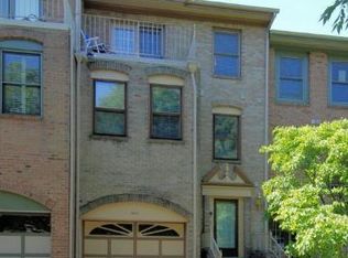 8834 Woodland Dr, Silver Spring, MD 20910