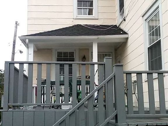 5th image of 8 Chestnut Hill Ave