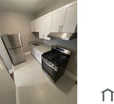 11023 S Vernon Ave #3B