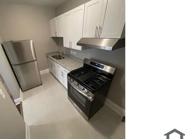 11023 S Vernon Ave, Chicago, IL 60628