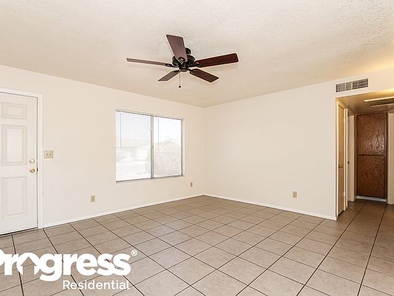 4th image of 20234 N 10th Ave