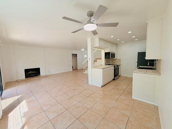4th image of 647 Por La Mar Cir Unit F
