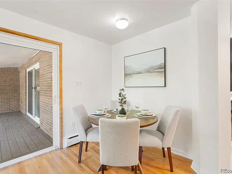 2311 S Jasmine Pl — Photo 15