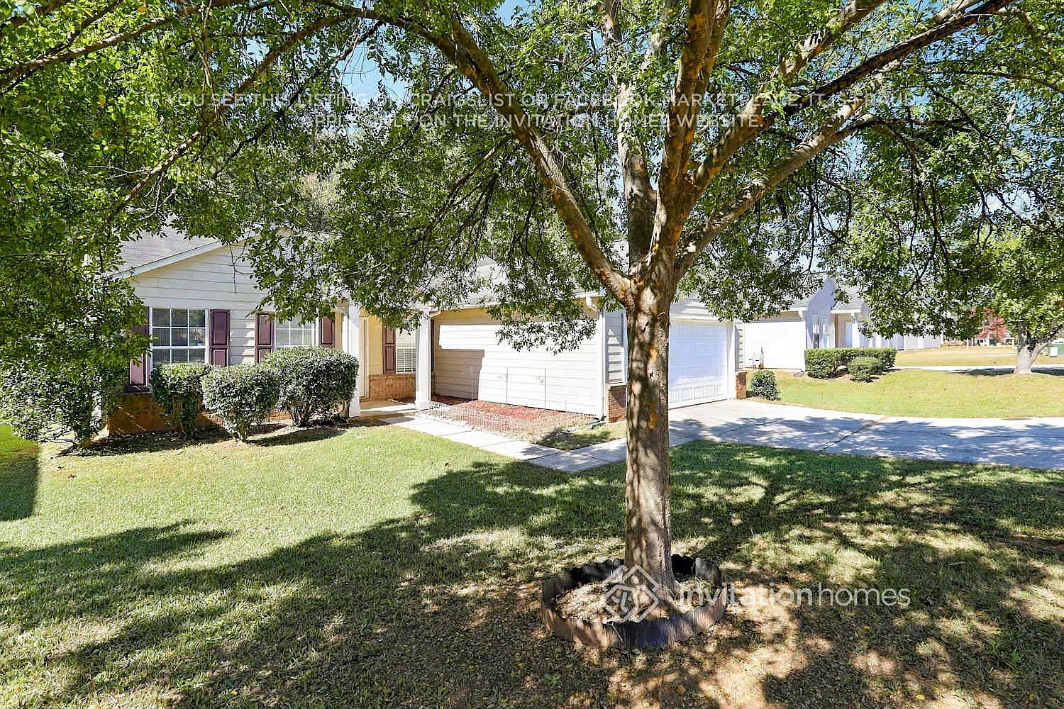 3035 Pebble Creek Ln College Park, GA 30349 — Photo 2