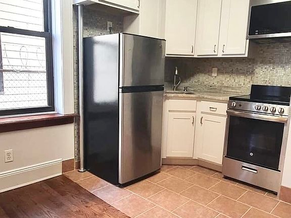 3rd image of 37-53 60th St #1C