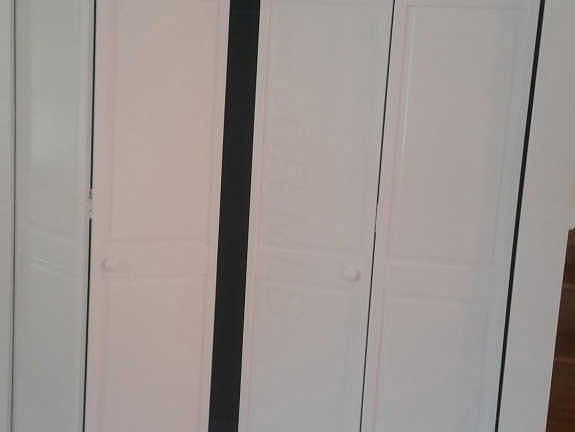 4th image of 5025 New Haven Dr