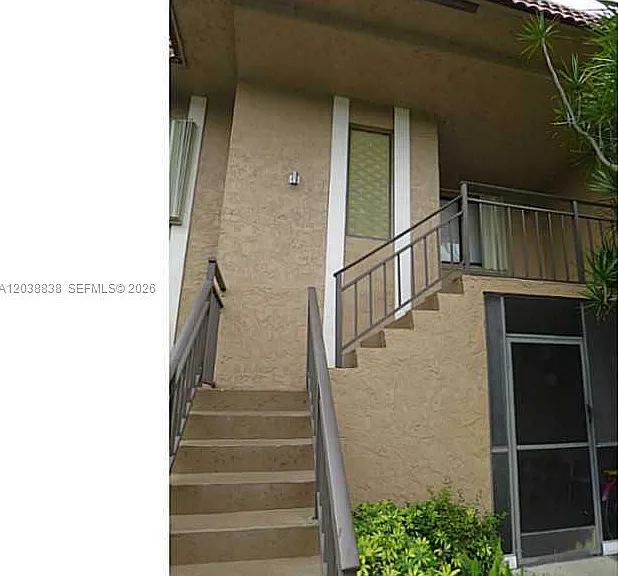 205 Lakeview Dr #202 — Photo 19