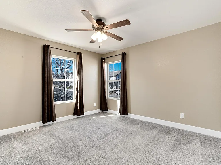 3788 Dinosaur St — Photo 14