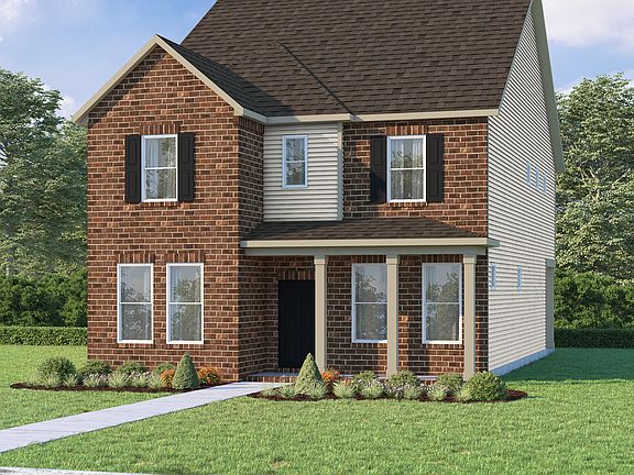 The Riviera - Traditional Vinyl