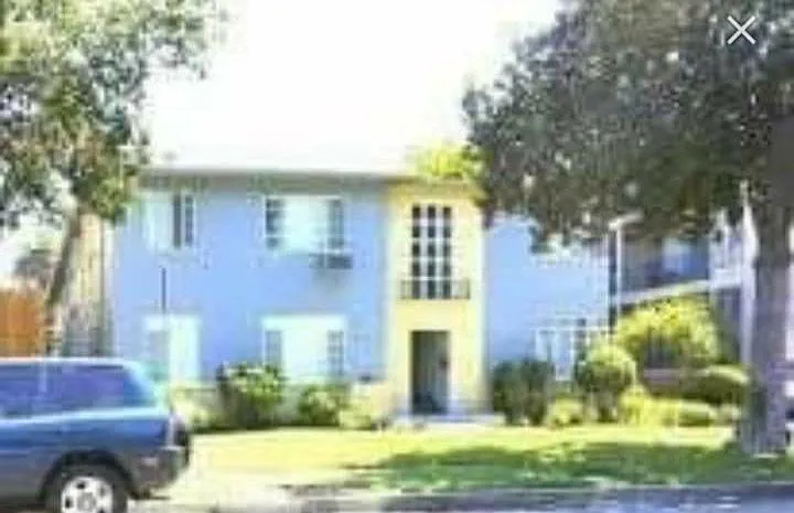328 N Louise St #106
