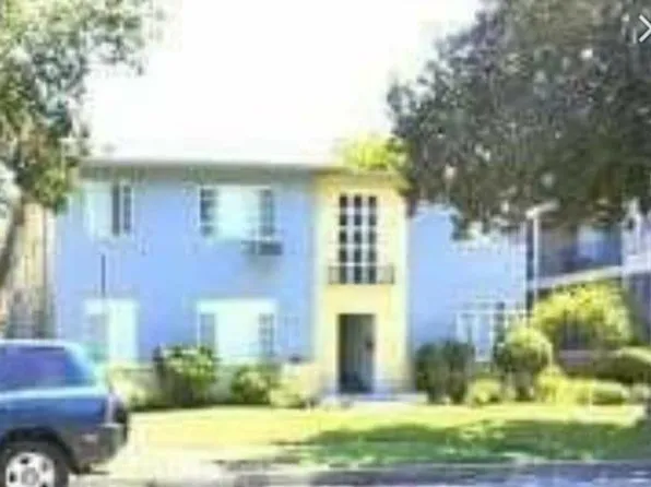 328 N Louise St #106, Glendale, CA 91206