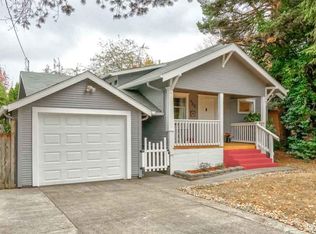 925 Cedar Way SE, Salem, OR 97302