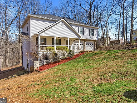 4th image of 50 Darden Ct