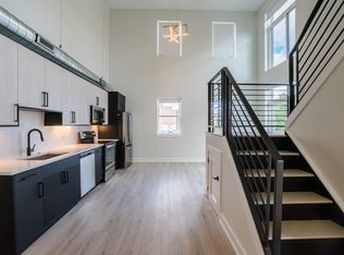 2623 W Oxford St UNIT 4, Philadelphia, PA 19121