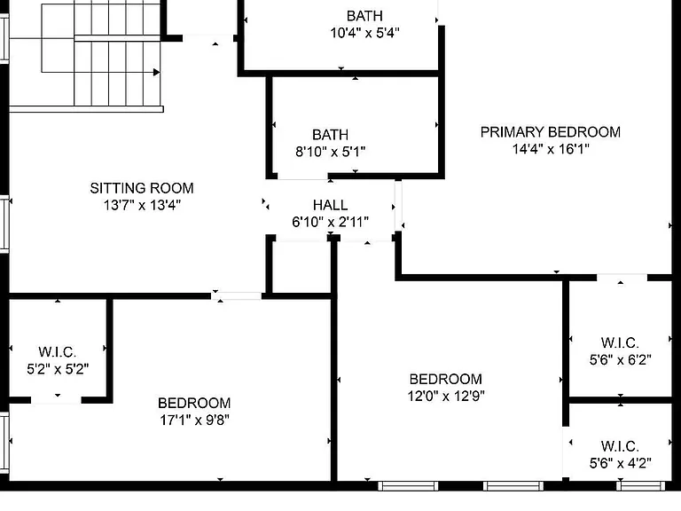 5595 Noble Ct — Photo 58