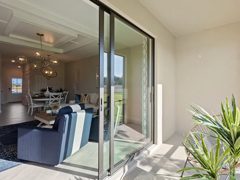 1680 Alameda Dr — Photo 10