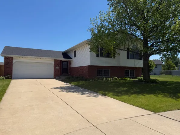 6159 Brie Ave, Portage, IN 46368