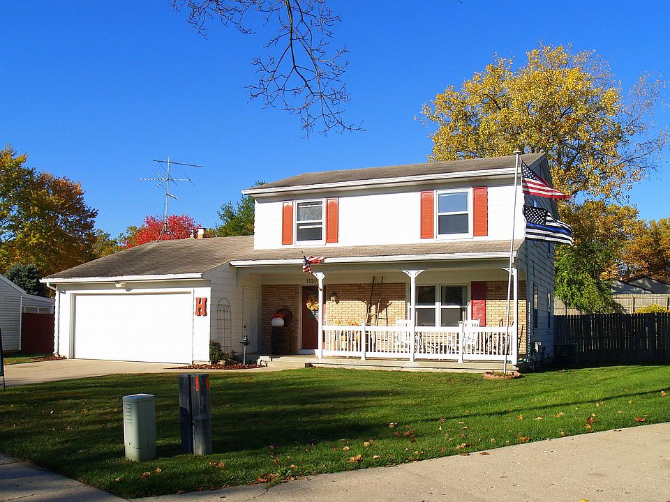 1st image of 1125 Walwood Dr NE
