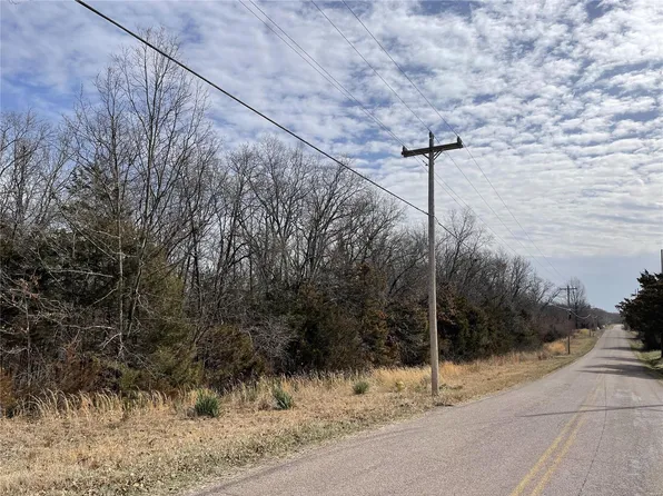 0 County Road 5010, Rolla, MO 65401