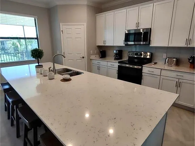 2353 Anguilla Dr #202 — Photo 14