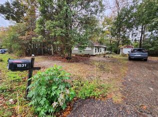 1531 Hickory St, Slidell, LA 70460